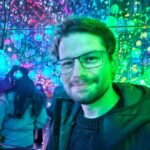 author-avatar