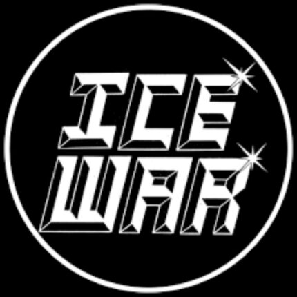 Ice War