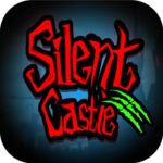 Silent Castle_ Survive