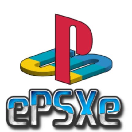 ePSXe