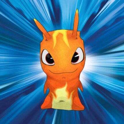 slugterra