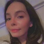 author-avatar