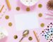 Celebration Made Simple: The Rise of Printable Party Invites