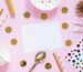 Celebration Made Simple: The Rise of Printable Party Invites