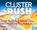 Cluster Rush