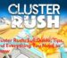 Cluster Rush