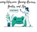 GamingInfos.com