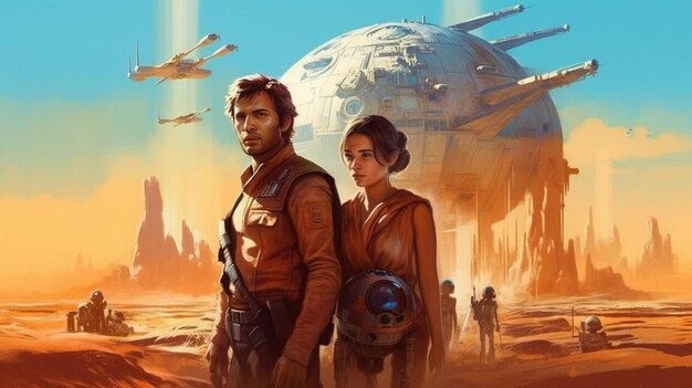How to Access the SWGOH Webstore