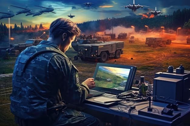 PUBG Mobile 1.4 Patch Notes (Highlights)