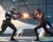 SWGOH Webstore – Guide for Star Wars: Galaxy of Heroes Players