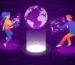 Tech Giants Envision Future Beyond Smartphones