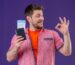 TikTok Recharge_ Complete Step-by-Step Guide
