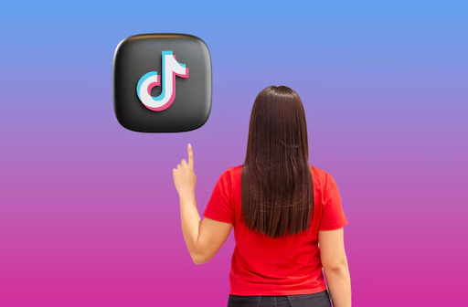 Understanding TikTok Recharge