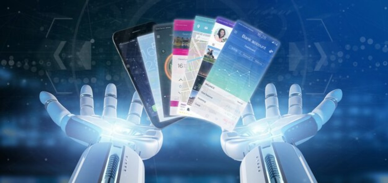 What This Means for Consumers and Businesses