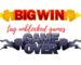 tag unblocked games