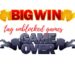 tag unblocked games