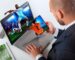 Beyond Aesthetics: How Professional Slot Art Drives Player Engagement and ROI