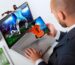 Beyond Aesthetics: How Professional Slot Art Drives Player Engagement and ROI