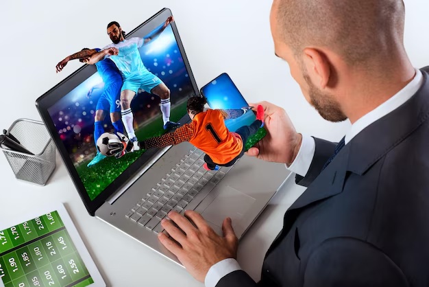 Beyond Aesthetics: How Professional Slot Art Drives Player Engagement and ROI