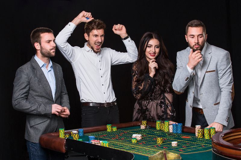 Looking Ahead: Future of Slot Art