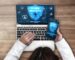Securing Digital Assets in 2025: The Critical Role of VPNs in Privacy and Protection