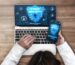 Securing Digital Assets in 2025: The Critical Role of VPNs in Privacy and Protection