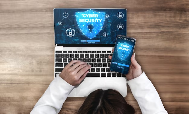 Securing Digital Assets in 2025: The Critical Role of VPNs in Privacy and Protection