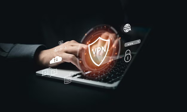 Tools and Technologies Supporting VPNs