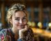 10 Do’s and Don’ts for Dating a Gamer — Especially If She’s a Slavic Woman