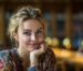 10 Do’s and Don’ts for Dating a Gamer — Especially If She’s a Slavic Woman