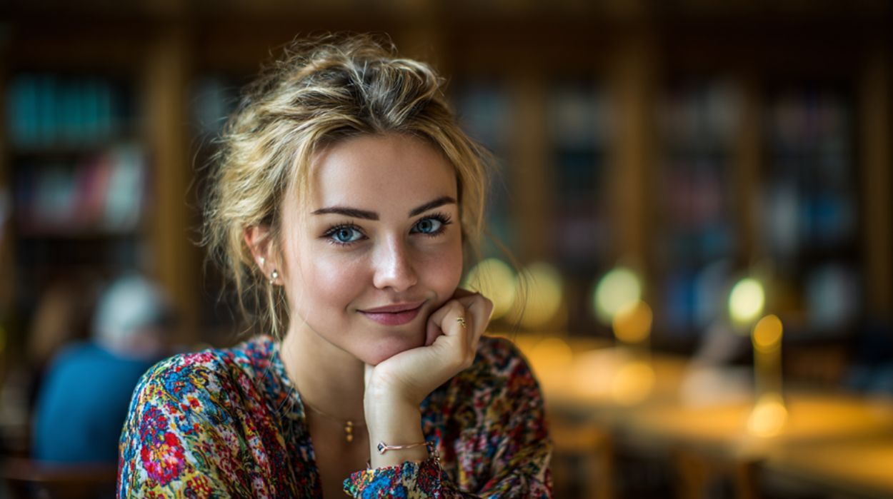 10 Do’s and Don’ts for Dating a Gamer — Especially If She’s a Slavic Woman