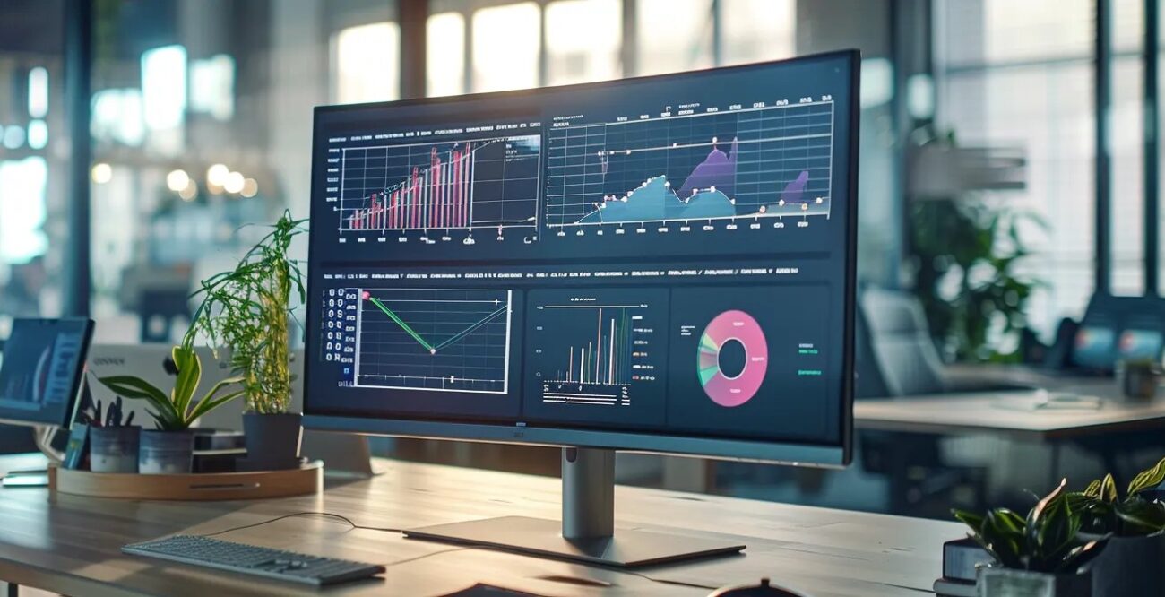 Essential Features to Look for in an Enterprise AI Solution
