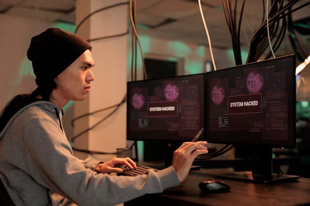 Future of RSPS Gaming