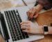 Implementing a Knowledge Management System in Your Organization: Best Practices and Strategies