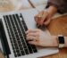 Implementing a Knowledge Management System in Your Organization: Best Practices and Strategies