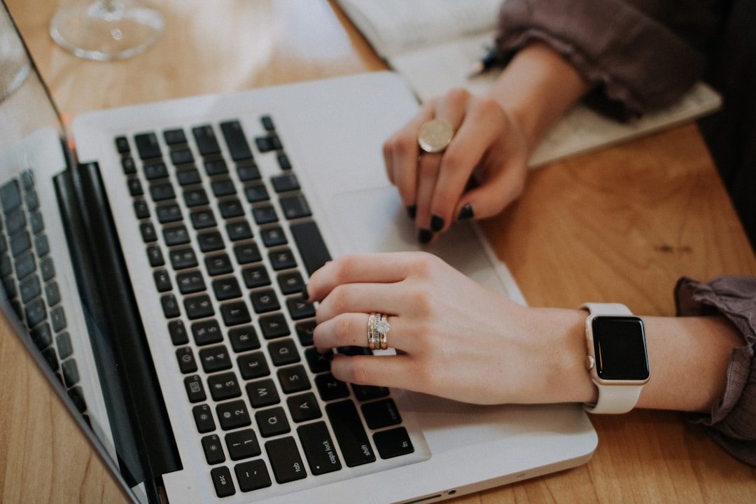 Implementing a Knowledge Management System in Your Organization: Best Practices and Strategies