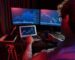 Level Up Your Trading: Using Live Stock Data in Online Games