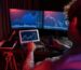 Level Up Your Trading: Using Live Stock Data in Online Games