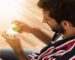 Making Mobile Gaming Fun_ Tips and Game Ideas