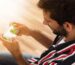 Making Mobile Gaming Fun_ Tips and Game Ideas