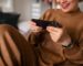 Mobile Betting Games in the UK: Tips for Fun and Safe Play