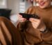 Mobile Betting Games in the UK: Tips for Fun and Safe Play
