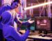 RSPS Gaming: A Complete Guide to RuneScape Private Servers