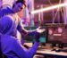 RSPS Gaming: A Complete Guide to RuneScape Private Servers