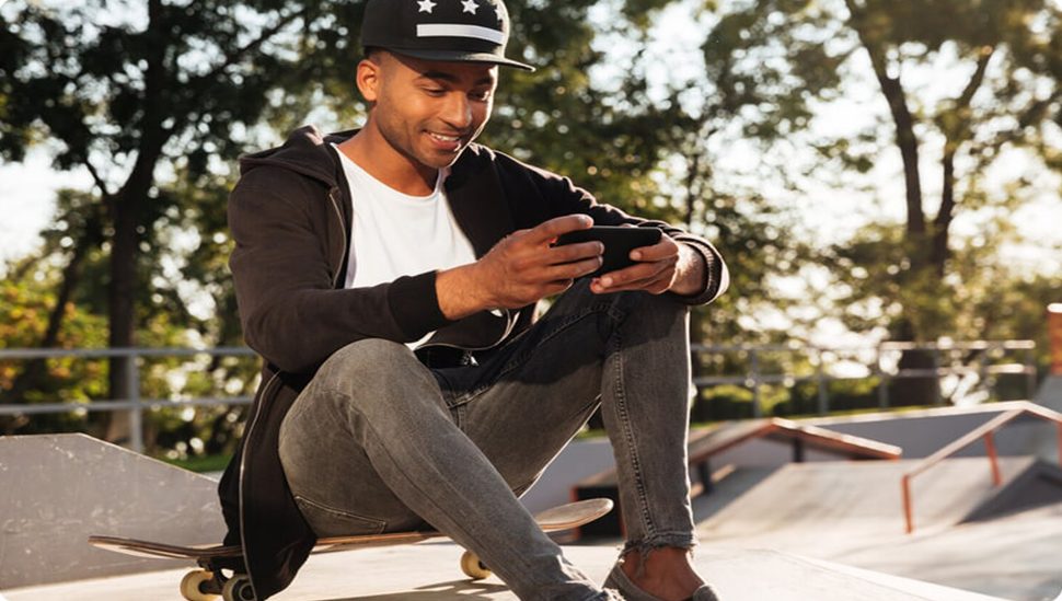 Tips to Make Mobile Gaming More Enjoyable