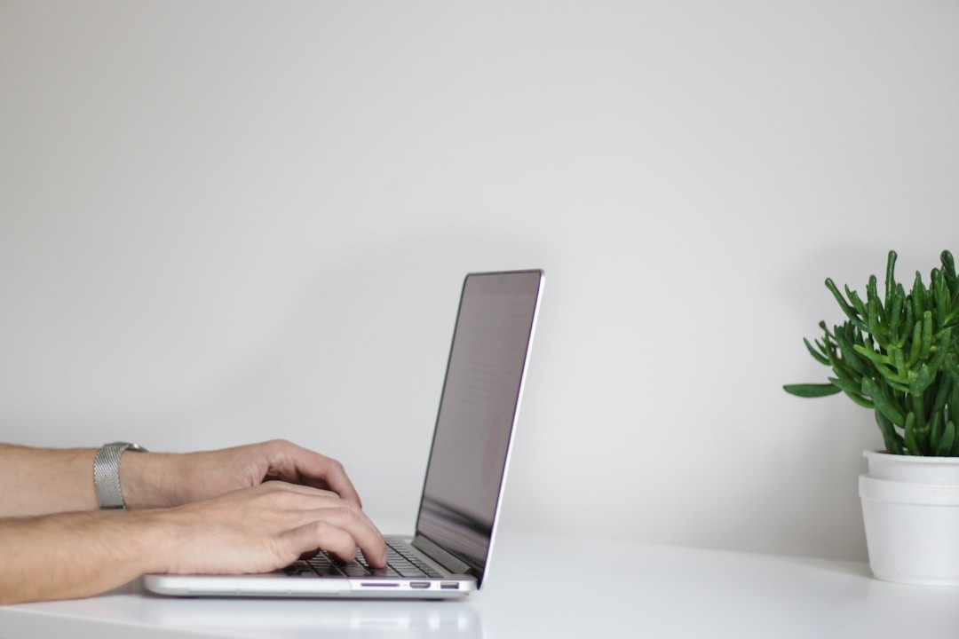 Training and Support: Ensuring User Adoption and Proficiency