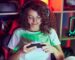 Why Instant-Play Games Keep You Hooked