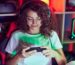 Why Instant-Play Games Keep You Hooked