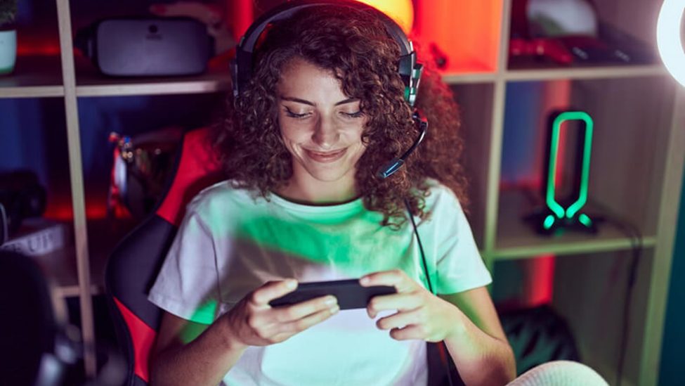 Why Instant-Play Games Keep You Hooked
