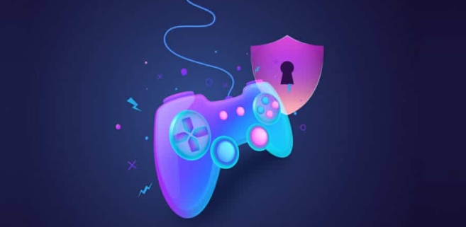 Why VPNs Matter Even for Browser-Based Mobile Games